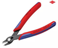Electronic Super Knips - imagen 2