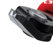 Electronic Super Knips - imagen 4