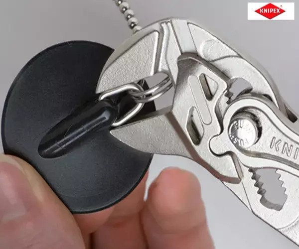  Pliers Wrench - imagen 16