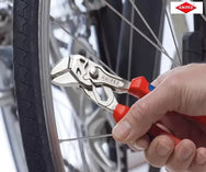  Pliers Wrench - imagen 19