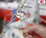  Pliers Wrench - imagen 20