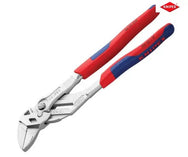  Pliers Wrench