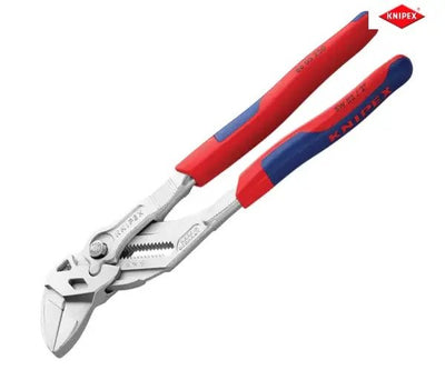  Pliers Wrench