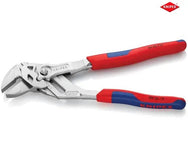  Pliers Wrench - imagen 2