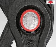 Water Pump Pliers - imagen 4