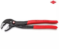  Water Pump Pliers - imagen 2