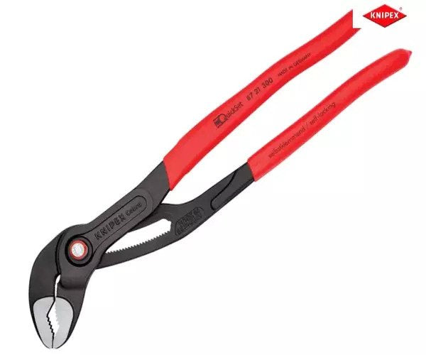  Water Pump Pliers - imagen 3