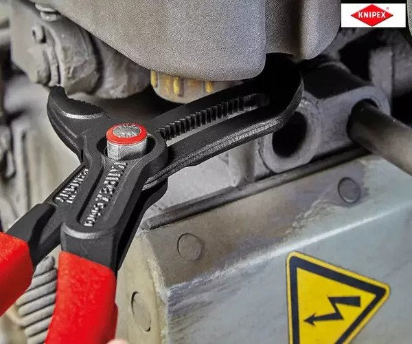  Water Pump Pliers - imagen 4