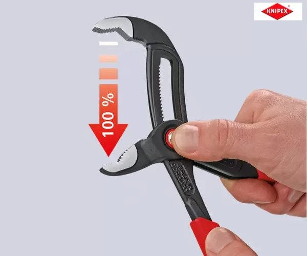 Water Pump Pliers  - imagen 2