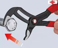 Water Pump Pliers  - imagen 3
