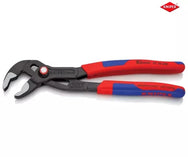 Water Pump Pliers  - imagen 4