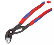 Water Pump Pliers  - imagen 5