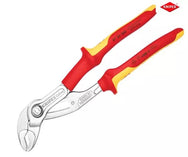 Water Pump Pliers  - imagen 2