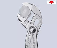 Water Pump Pliers  - imagen 3