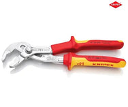 Water Pump Pliers  - imagen 4