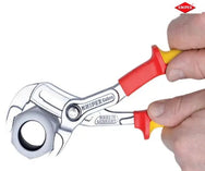Water Pump Pliers  - imagen 5