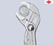 Water Pump Pliers  - imagen 6