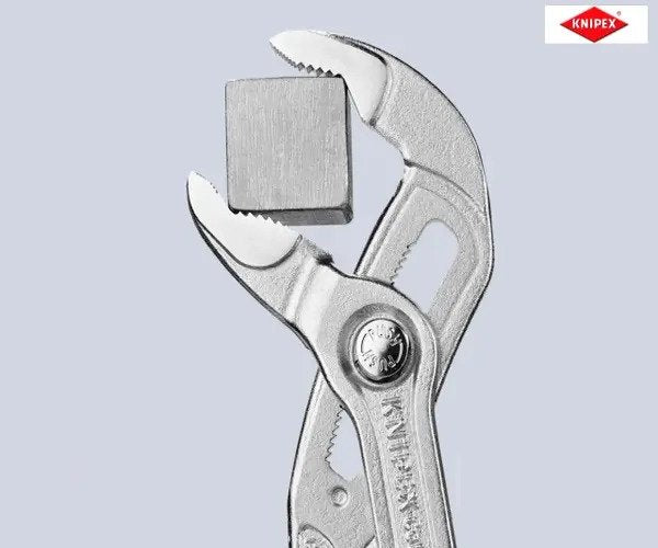 Water Pump Pliers  - imagen 7