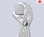Water Pump Pliers  - imagen 7