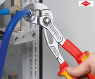 Water Pump Pliers  - imagen 11