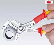 Water Pump Pliers  - imagen 15