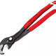 Knipex Multiple Slip Joint Spanner PVC Grip 250mm