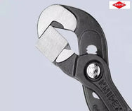 Multiple Slip Joint Spanner - imagen 3