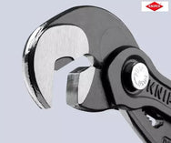 Multiple Slip Joint Spanner - imagen 5