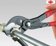 Multiple Slip Joint Spanner - imagen 9