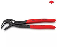 Water Pump Pliers - imagen 2