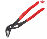 Water Pump Pliers - imagen 3