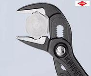 Water Pump Pliers - imagen 4
