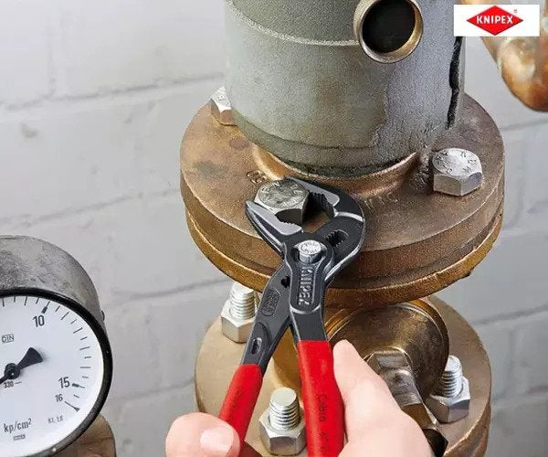 Water Pump Pliers - imagen 5