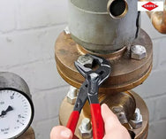 Water Pump Pliers - imagen 5