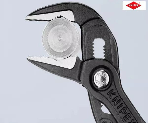 Water Pump Pliers - imagen 6