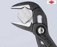 Water Pump Pliers - imagen 7