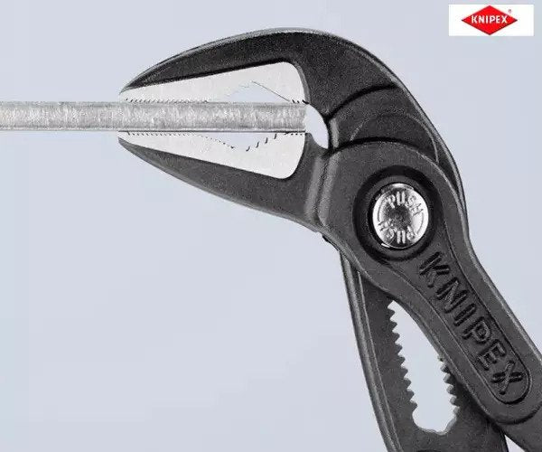 Water Pump Pliers - imagen 8