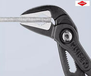 Water Pump Pliers - imagen 8