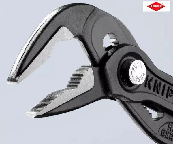 Water Pump Pliers - imagen 9