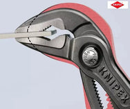 Water Pump Pliers - imagen 12