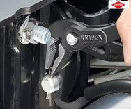 Water Pump Pliers - imagen 13