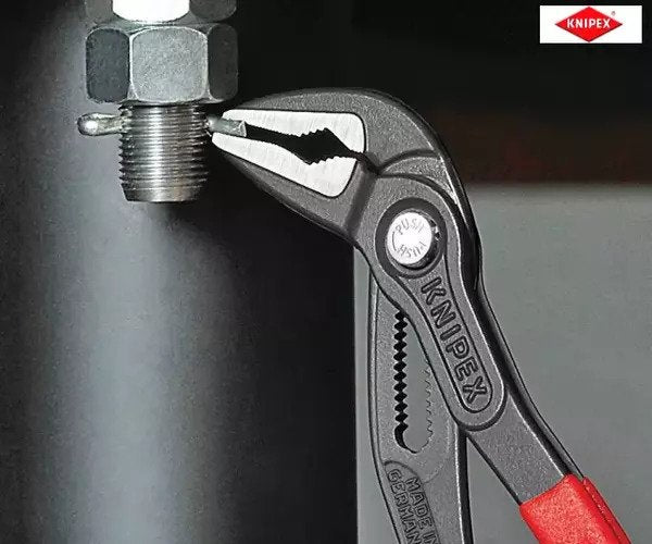 Water Pump Pliers - imagen 14