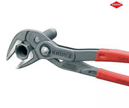 Water Pump Pliers - imagen 15