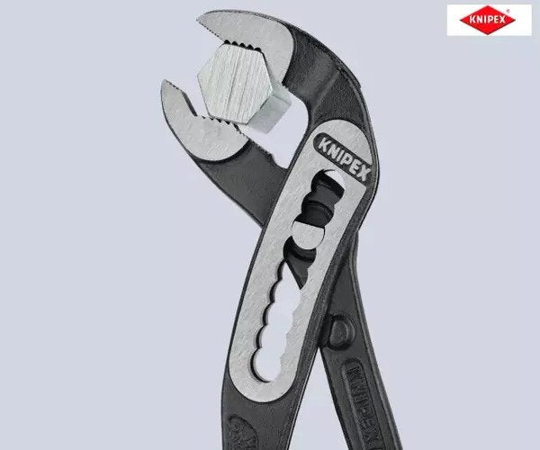  Water Pump Pliers  - imagen 2