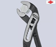  Water Pump Pliers  - imagen 2