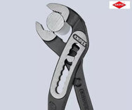  Water Pump Pliers  - imagen 3