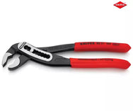  Water Pump Pliers  - imagen 4