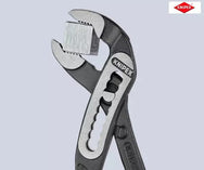 Water Pump Pliers  - imagen 6