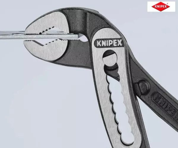  Water Pump Pliers  - imagen 7