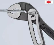  Water Pump Pliers  - imagen 7